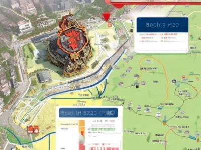 泰州春兰宾馆位置查询，地址、交通及预订指南