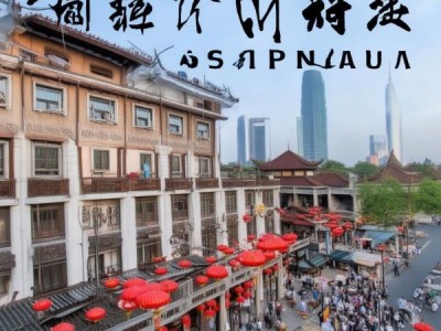 上海丽园宾馆位置详解，地址、交通及周边信息