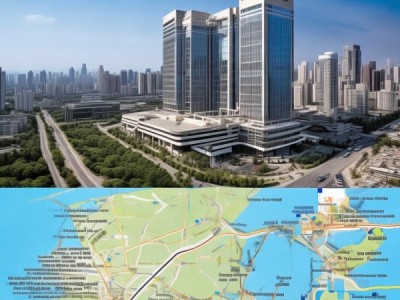 宁波洲际酒店位置查询，地址、交通及周边介绍