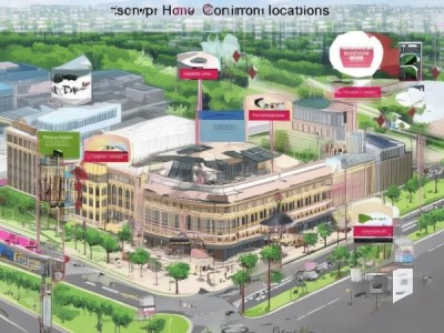 瑞斯订酒店在哪里？官方渠道与常见位置解析