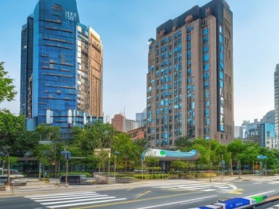 长沙佳园宾馆位置查询，详细地址与交通指南