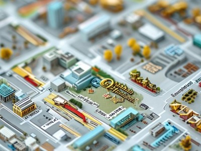 钱湖宾馆位置查询，地址、交通及周边信息全解析