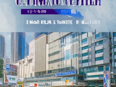 深圳汽车酒店全攻略，找车又住得地方，这些地方超方便！