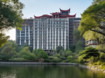 杭州酒店位置在哪里？选对位置，让你的杭州之旅更完美