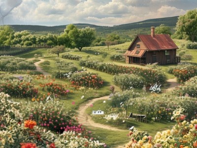 嘉善附近宾馆推荐，从县城到乡镇，多场景选择满足不同需求