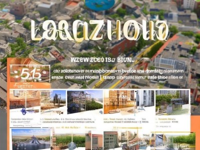 漳州市宾馆哪里找？全方位指南，帮你轻松选酒店