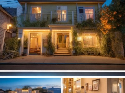 附近宾馆哪里便宜？这几家宝藏酒店性价比超高，住得舒心又省钱