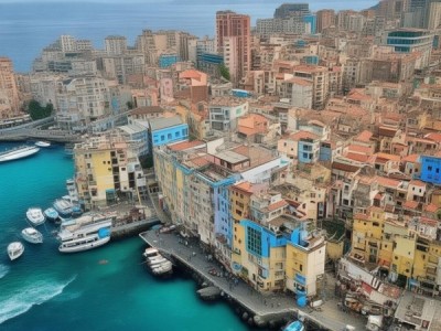 东海假日酒店在哪里？位置、交通与周边环境全解析