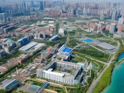 惠州大亚湾酒店位置全解析，轻松锁定你的理想下榻地