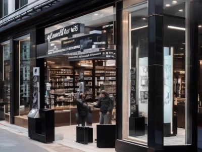 康莱德音响在哪里？全面解析品牌门店与购买渠道