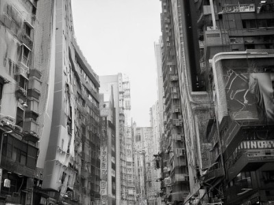 太原花园大酒店位置详解，地址、交通及周边环境全解析