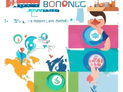 哪里预订酒店最便宜？这几个渠道让你省下一笔钱，入住成本轻松降低30%以上！