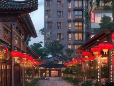 思水酒楼在哪里？隐藏在都市烟火里的老味道，你或许正在不远处