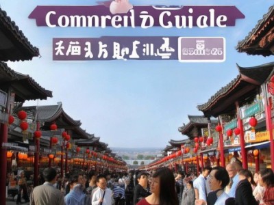 曲靖情侣酒店哪里好？这几家高性价比、浪漫氛围拉满的酒店，让你尽享甜蜜时光