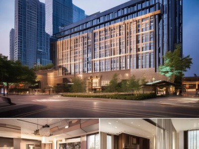 北京南站附近哪家酒店最合适？探店热门选择推荐