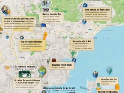 莫泰酒店位置在哪里？全面解析各城市分店及选址优势