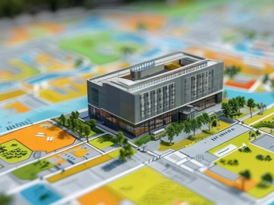 黔江汉庭酒店位置指南，便捷出行与舒适住宿一站式选择