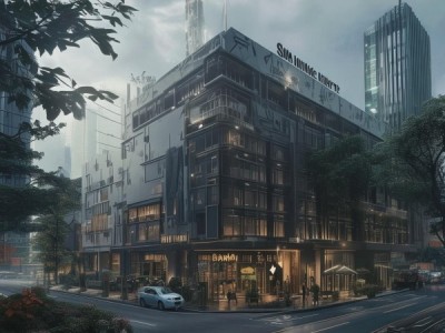 佛山哪里有SM宾馆？探秘佛山SM主题酒店推荐与选择指南