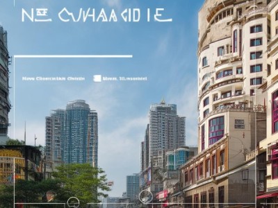 成都市新华宾馆位置查询，地址、交通及预订指南