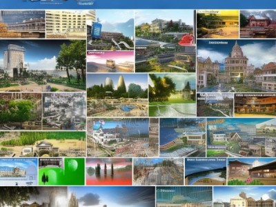 南京江苏酒店分布全攻略，不同区域与特色的住宿选择