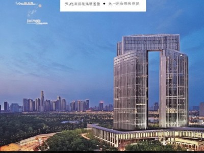 东莞长安酒店在哪里？位置分布与推荐选择指南