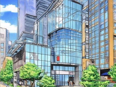 全季酒店在哪里？全面指南，轻松找到您身边的舒适驿站