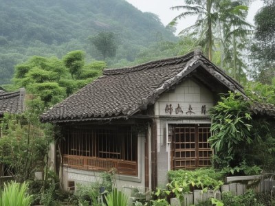 莫旗宾馆哪里便宜？这几个地方性价比高，住宿更划算