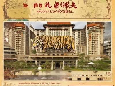 虎林六福酒店位置查询，地址、交通及特色服务介绍