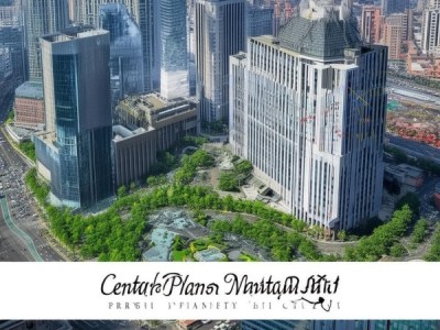 宁波酒店哪里有优惠？解锁性价比之选，这些区域和渠道别错过！