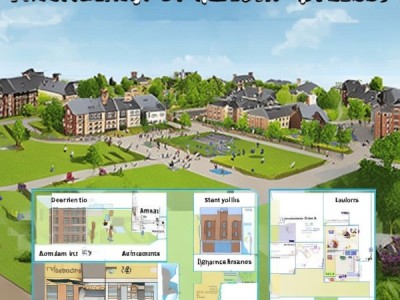 大学城住宿在哪里？实用攻略帮你轻松搞定