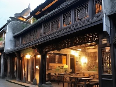 苏州最便宜旅店在哪？平江路、相门、火车站周边平价住宿全攻略