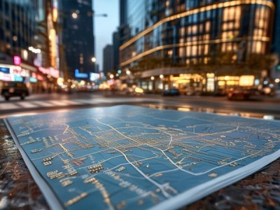 深圳新宾利酒店位置指南，探寻都市中的奢华港湾