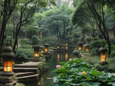 海南梦之家酒店位置详解，探寻海南特色住宿的温馨港湾