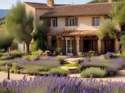 南法信哪里有宾馆？探秘顺义南法信周边的住宿选择