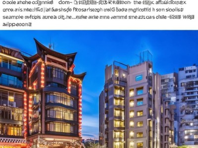 同裕酒家在哪里，一场关于传统美食与城市记忆的探寻