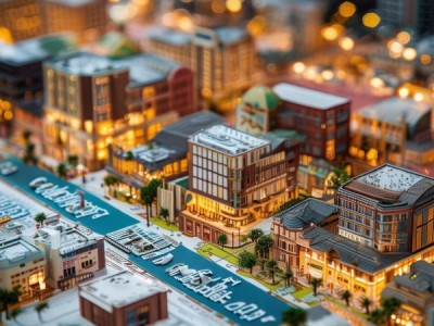 路东地区酒店分布及推荐，轻松找到你的理想下榻之处