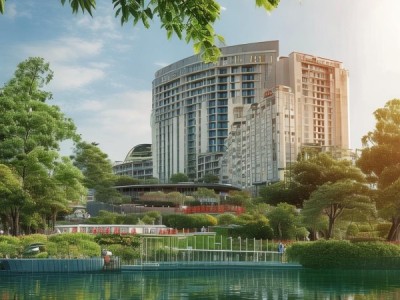 安庆维也纳酒店位置查询，便捷出行与舒适住宿指南