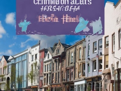 蒙自美食探店，哪里能找到让人流连忘返的西餐厅？