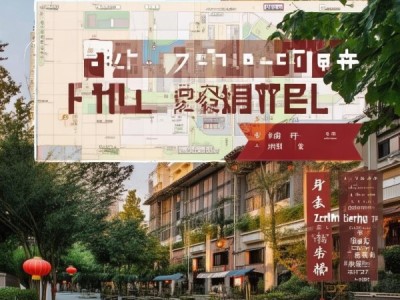 北京仲庭酒店位置详解，如何轻松找到这家舒适居所