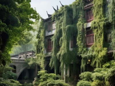 湖州美景宾馆探秘，城市中邂逅自然与舒适的理想之选