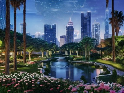 广州花园酒店位置探秘，如何轻松找到这家舒适居所？