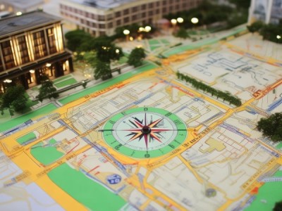 柳州23路公交，站点分布与乘坐全攻略