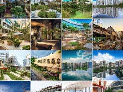 湛江麻章哪里酒店好？——从经济实惠到舒适便捷，这些酒店助你轻松选对住处