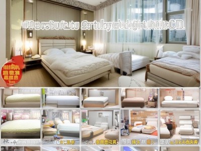 同裕酒家在哪里，一场关于传统美食与城市记忆的探寻