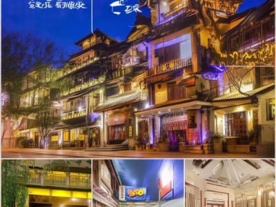 大沥地区实惠宾馆推荐，性价比高的住宿选择，满足不同需求