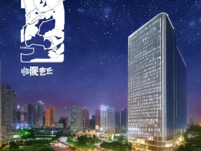 高速开元酒店在合肥哪里？——位置查询与出行指南