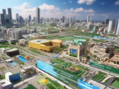 丹阳帝豪宾馆位置查询，便捷出行指南