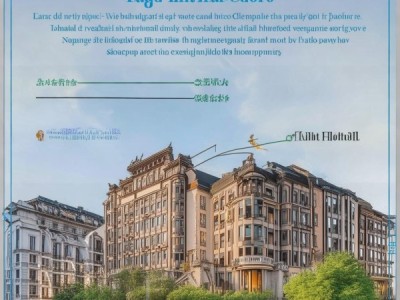 亚朵酒店上海哪里有？全城分布与特色体验指南