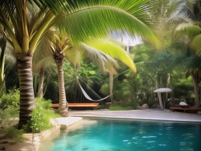 探寻丹阳的马尔代夫，藏在城市角落的夏日清凉秘境