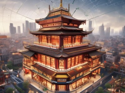 锦江之星总店位置探析，品牌核心基地与业务辐射的枢纽